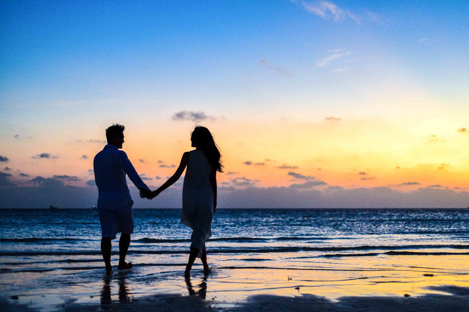 Find your life partner on Premvivah4u