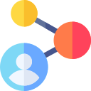 Get profile information
