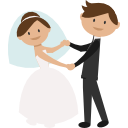 Find your match on Premvivah4u