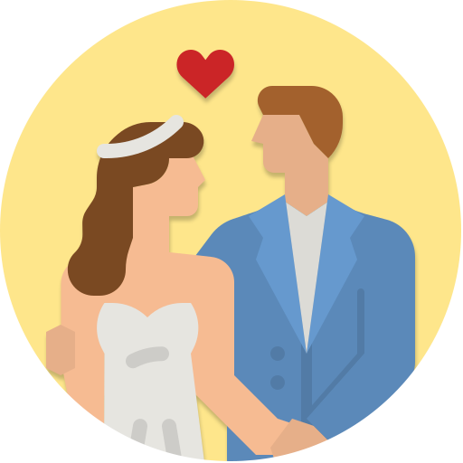 Find your life partner on Premvivah4u
